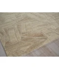 Exquisite Rugs Boma Beige 746510X14 10ft.X14ft. Rect. Rug