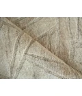 Exquisite Rugs Boma Beige 746510X14 10ft.X14ft. Rect. Rug