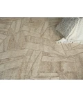 Exquisite Rugs Boma Beige 746510X14 10ft.X14ft. Rect. Rug