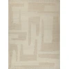 Exquisite Rugs Sunstone Ivory/Cream 74876X9 6ft.X9ft. Rect. Rug
