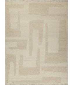 Exquisite Rugs Sunstone Ivory/Cream 748712X15 12ft.X15ft. Rect. Rug
