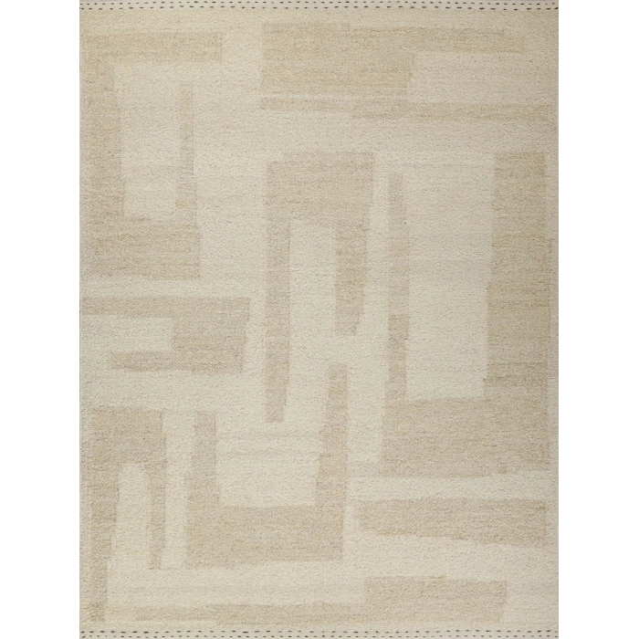 Exquisite Rugs Sunstone Ivory/Cream 748712X15 12ft.X15ft. Rect. Rug