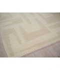 Exquisite Rugs Sunstone Ivory/Cream 748712X15 12ft.X15ft. Rect. Rug