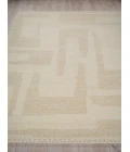 Exquisite Rugs Sunstone Ivory/Cream 748712X15 12ft.X15ft. Rect. Rug