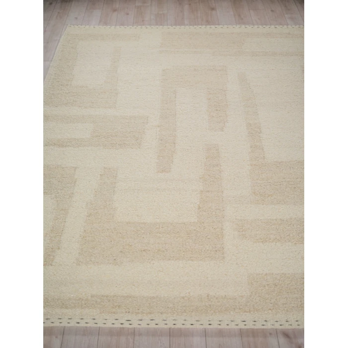 Exquisite Rugs Sunstone Ivory/Cream 748712X15 12ft.X15ft. Rect. Rug