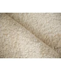 Exquisite Rugs Sunstone Ivory/Cream 748712X15 12ft.X15ft. Rect. Rug