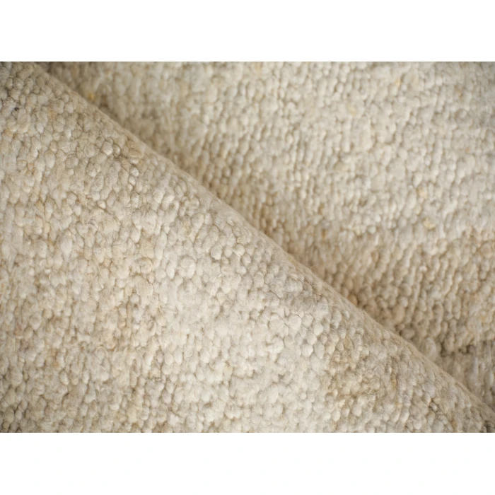 Exquisite Rugs Sunstone Ivory/Cream 748712X15 12ft.X15ft. Rect. Rug