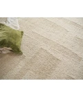 Exquisite Rugs Sunstone Ivory/Cream 748712X15 12ft.X15ft. Rect. Rug