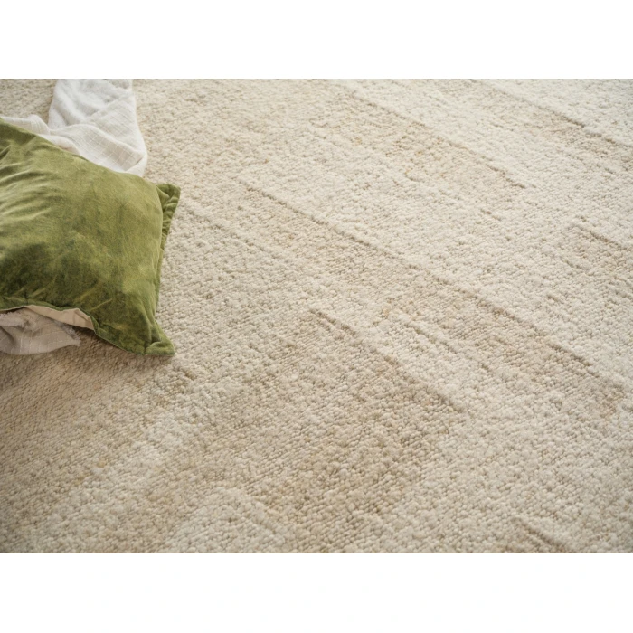 Exquisite Rugs Sunstone Ivory/Cream 748712X15 12ft.X15ft. Rect. Rug