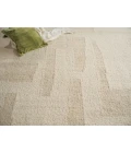 Exquisite Rugs Sunstone Ivory/Cream 748712X15 12ft.X15ft. Rect. Rug
