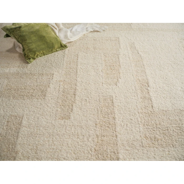 Exquisite Rugs Sunstone Ivory/Cream 748712X15 12ft.X15ft. Rect. Rug