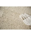 Exquisite Rugs Sunstone Ivory/Cream 748712X15 12ft.X15ft. Rect. Rug