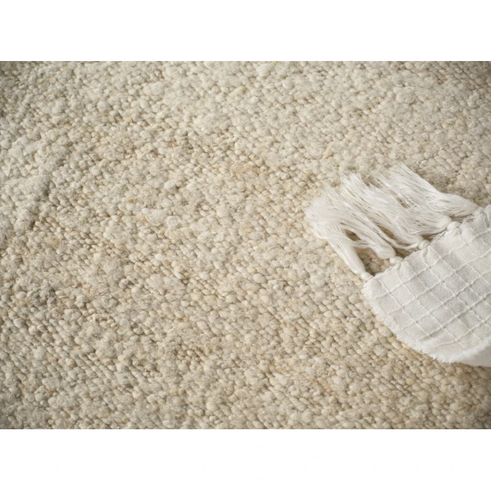 Exquisite Rugs Sunstone Ivory/Cream 748712X15 12ft.X15ft. Rect. Rug