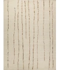 Exquisite Rugs Sunstone Ivory/Cream 74888X10 8ft.X10ft. Rect. Rug