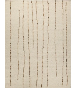 Exquisite Rugs Sunstone Ivory/Cream 74886X9 6ft.X9ft. Rect. Rug