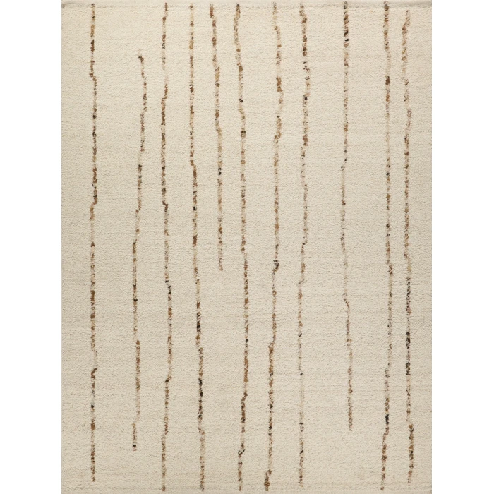 Exquisite Rugs Sunstone Ivory/Cream 74888X10 8ft.X10ft. Rect. Rug
