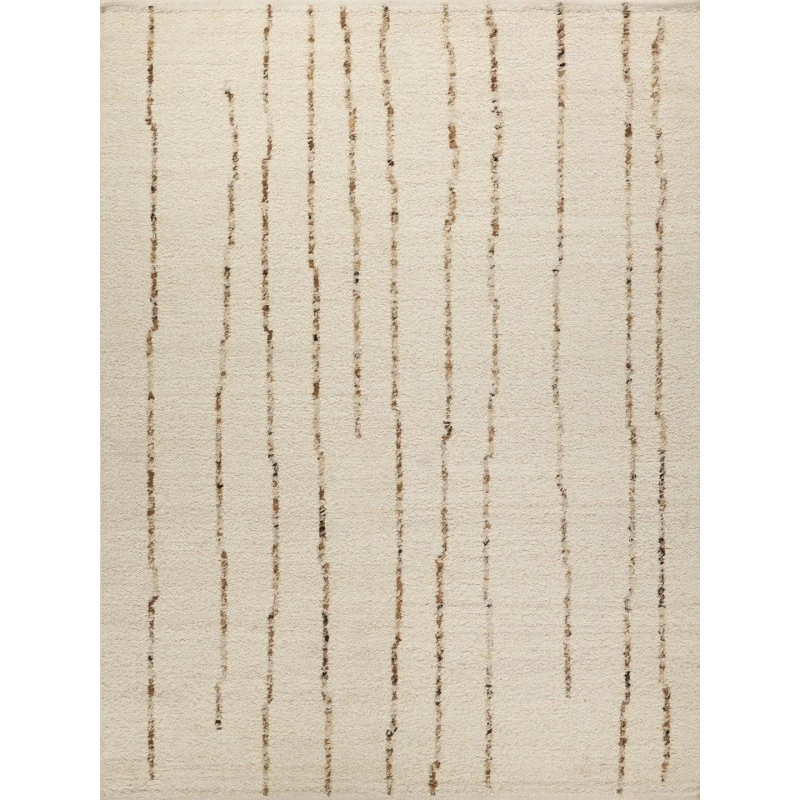 Exquisite Rugs Sunstone Ivory/Cream 748812X15 12ft.X15ft. Rect. Rug