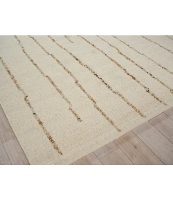 Exquisite Rugs Sunstone Ivory/Cream 74886X9 6ft.X9ft. Rect. Rug