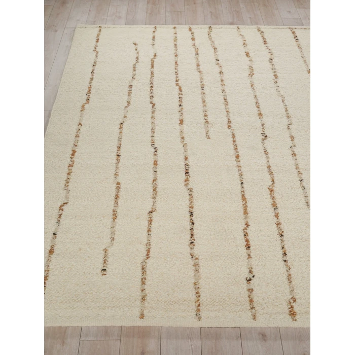 Exquisite Rugs Sunstone Ivory/Cream 74888X10 8ft.X10ft. Rect. Rug