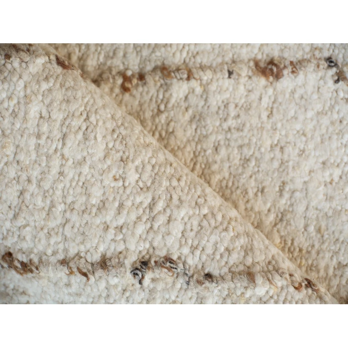 Exquisite Rugs Sunstone Ivory/Cream 74888X10 8ft.X10ft. Rect. Rug