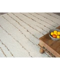 Exquisite Rugs Sunstone Ivory/Cream 74888X10 8ft.X10ft. Rect. Rug