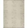 Exquisite Rugs Sunstone Ivory/Black 74896X9 6ft.X9ft. Rect. Rug