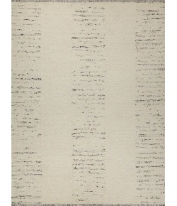 Exquisite Rugs Sunstone Ivory/Black 74896X9 6ft.X9ft. Rect. Rug