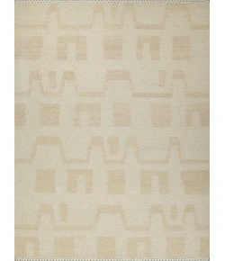 Exquisite Rugs Sunstone Ivory/Beige 74916X9 6ft.X9ft. Rect. Rug