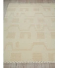 Exquisite Rugs Sunstone Ivory/Beige 74916X9 6ft.X9ft. Rect. Rug