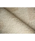 Exquisite Rugs Sunstone Ivory/Beige 74916X9 6ft.X9ft. Rect. Rug
