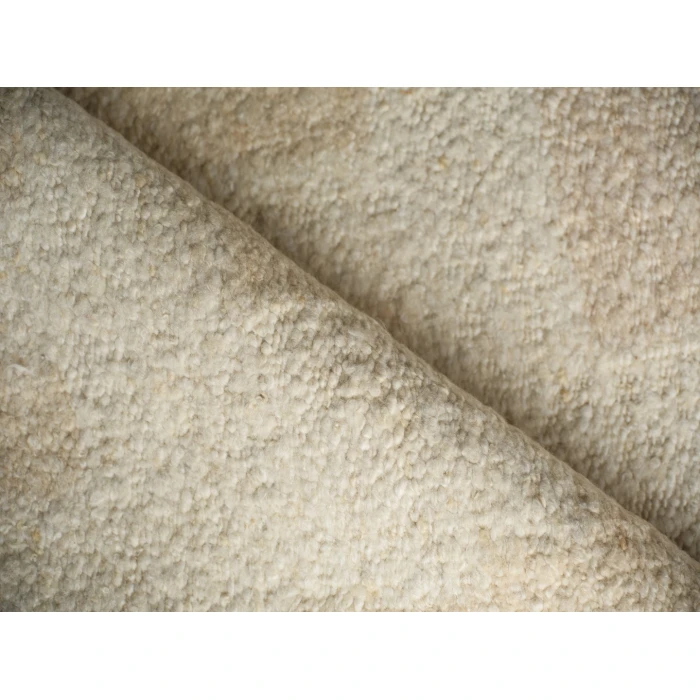 Exquisite Rugs Sunstone Ivory/Beige 74916X9 6ft.X9ft. Rect. Rug