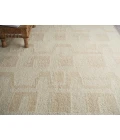 Exquisite Rugs Sunstone Ivory/Beige 74916X9 6ft.X9ft. Rect. Rug