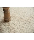 Exquisite Rugs Sunstone Ivory/Beige 74916X9 6ft.X9ft. Rect. Rug