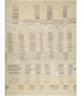 Exquisite Rugs Sunstone Beige/Brown 749212X15 12ft.X15ft. Rect. Rug