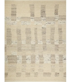 Exquisite Rugs Sunstone Beige/Brown 749212X15 12ft.X15ft. Rect. Rug