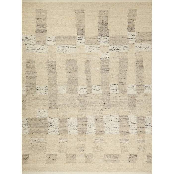 Exquisite Rugs Sunstone Beige/Brown 749212X15 12ft.X15ft. Rect. Rug