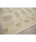 Exquisite Rugs Sunstone Beige/Brown 749212X15 12ft.X15ft. Rect. Rug