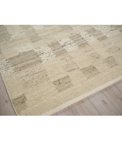 Exquisite Rugs Sunstone Beige/Brown 749212X15 12ft.X15ft. Rect. Rug