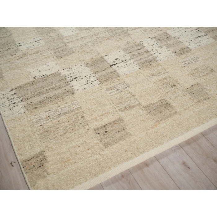 Exquisite Rugs Sunstone Beige/Brown 749212X15 12ft.X15ft. Rect. Rug