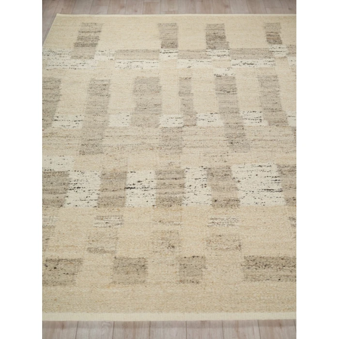 Exquisite Rugs Sunstone Beige/Brown 749212X15 12ft.X15ft. Rect. Rug