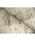Exquisite Rugs Sunstone Beige/Brown 749212X15 12ft.X15ft. Rect. Rug