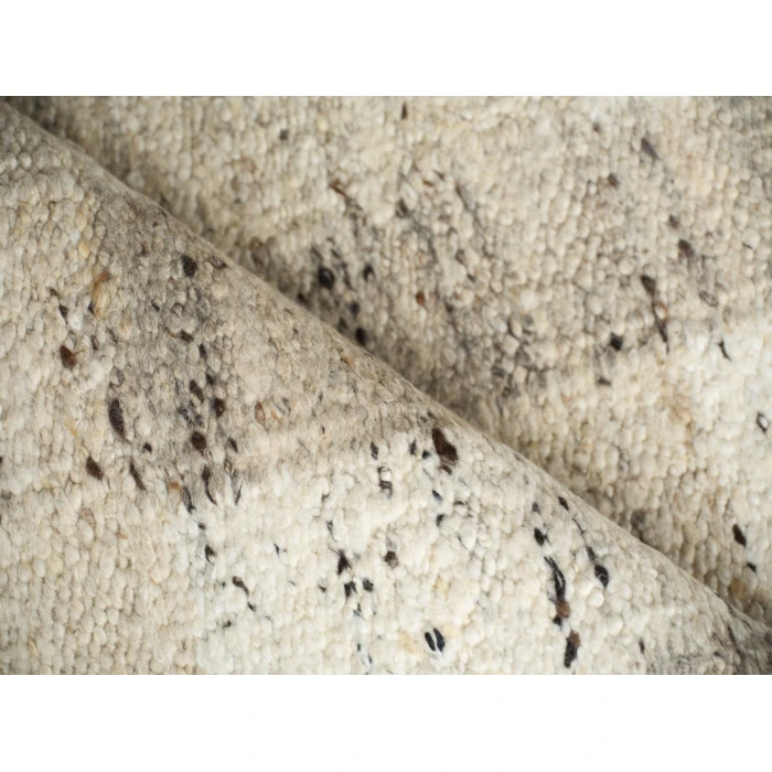 Exquisite Rugs Sunstone Beige/Brown 749212X15 12ft.X15ft. Rect. Rug