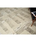 Exquisite Rugs Sunstone Beige/Brown 749212X15 12ft.X15ft. Rect. Rug