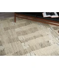 Exquisite Rugs Sunstone Beige/Brown 749212X15 12ft.X15ft. Rect. Rug