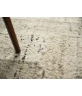 Exquisite Rugs Sunstone Beige/Brown 749212X15 12ft.X15ft. Rect. Rug