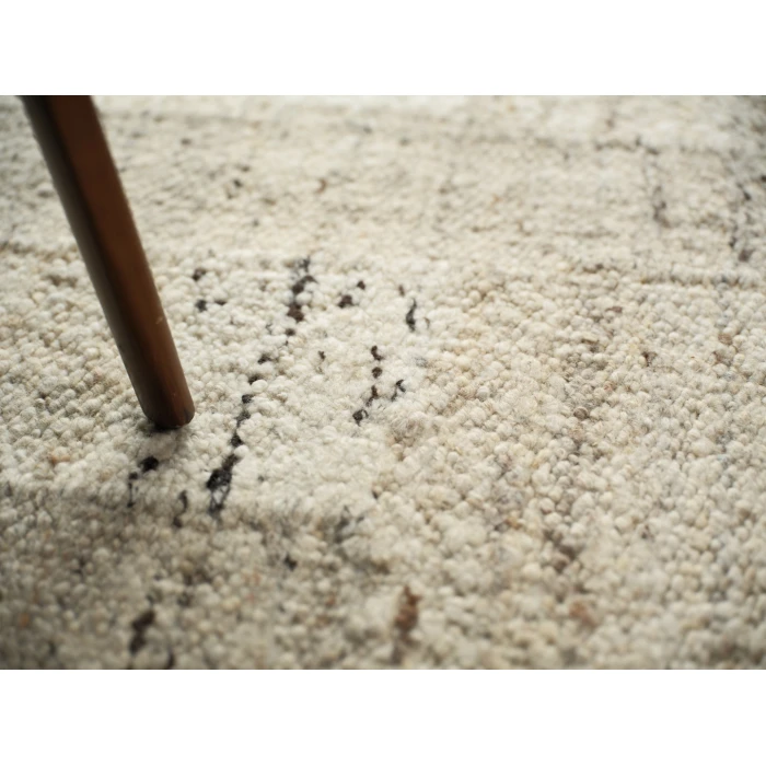 Exquisite Rugs Sunstone Beige/Brown 749212X15 12ft.X15ft. Rect. Rug