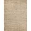 Exquisite Rugs Malmo Beige 74941X16 1ft.X1ft.6in. Rect. Rug