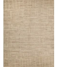 Exquisite Rugs Malmo Beige 74941X16 1ft.X1ft.6in. Rect. Rug