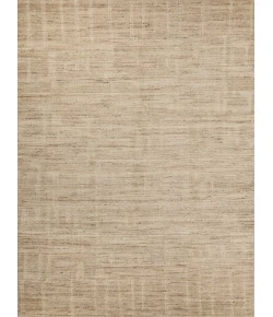 Exquisite Rugs Malmo Beige 74941X16 1ft.X1ft.6in. Rect. Rug