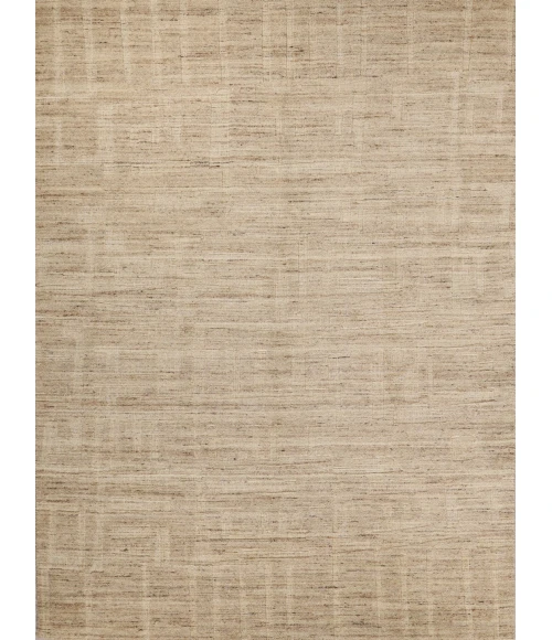 Exquisite Rugs Malmo Beige 74941X16 1ft.X1ft.6in. Rect. Rug